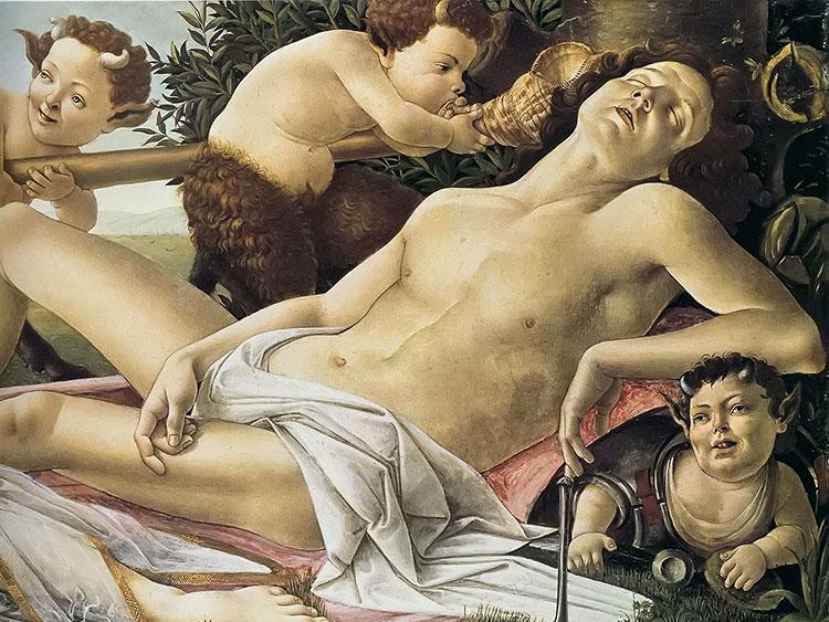 Botticelli-1445-1510 (20).jpg